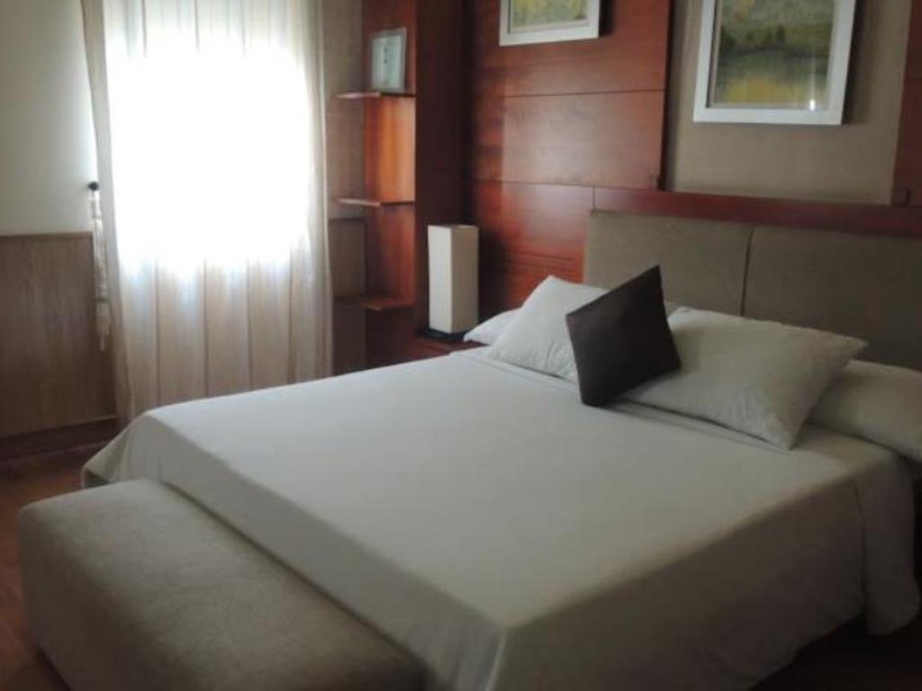 Thala Hotel Ho Chi Minh-staden Exteriör bild
